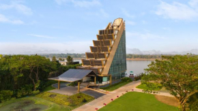 Naka-Raj Escape Hotel
